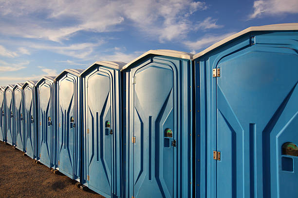  , USA Portable Potty Rental Pros